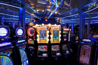 indo777 login What Speed Blackjack Changes At The Table
