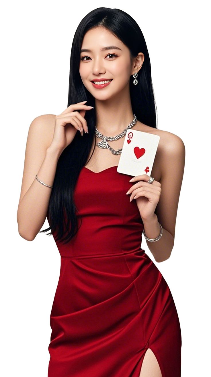 indo777 login Game type